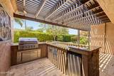 5722 Mesquite Grove Way - Photo 57