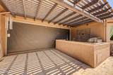 5722 Mesquite Grove Way - Photo 58