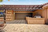 5722 Mesquite Grove Way - Photo 59