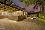 5722 Mesquite Grove Way - Photo 6