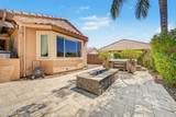 5722 Mesquite Grove Way - Photo 60
