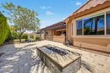 5722 Mesquite Grove Way - Photo 61