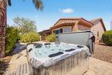 5722 Mesquite Grove Way - Photo 62