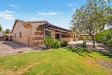 5722 Mesquite Grove Way - Photo 63