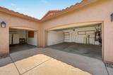 5722 Mesquite Grove Way - Photo 64