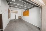 5722 Mesquite Grove Way - Photo 65