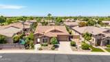 5722 Mesquite Grove Way - Photo 67