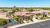 5722 Mesquite Grove Way - Photo 68
