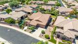 5722 Mesquite Grove Way - Photo 69