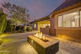 5722 Mesquite Grove Way - Photo 7