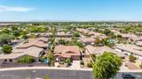 5722 Mesquite Grove Way - Photo 70