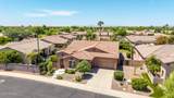 5722 Mesquite Grove Way - Photo 71