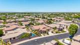 5722 Mesquite Grove Way - Photo 72