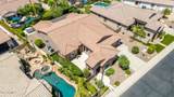 5722 Mesquite Grove Way - Photo 73