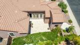 5722 Mesquite Grove Way - Photo 74