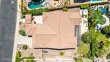 5722 Mesquite Grove Way - Photo 75