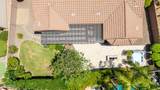 5722 Mesquite Grove Way - Photo 76