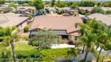 5722 Mesquite Grove Way - Photo 77