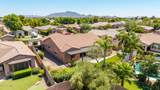 5722 Mesquite Grove Way - Photo 78