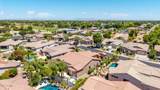 5722 Mesquite Grove Way - Photo 79