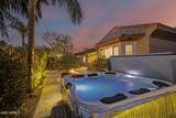 5722 Mesquite Grove Way - Photo 8