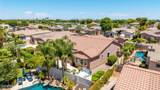 5722 Mesquite Grove Way - Photo 80