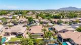 5722 Mesquite Grove Way - Photo 81