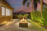 5722 Mesquite Grove Way - Photo 9