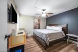 7625 Camelback Road - Photo 10