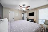 7625 Camelback Road - Photo 11