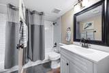 7625 Camelback Road - Photo 12