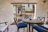 7625 Camelback Road - Photo 13