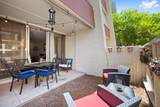 7625 Camelback Road - Photo 14