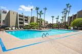 7625 Camelback Road - Photo 16