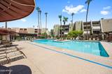 7625 Camelback Road - Photo 17