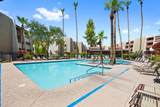 7625 Camelback Road - Photo 18