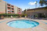 7625 Camelback Road - Photo 19