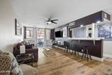 7625 Camelback Road - Photo 2