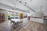 7625 Camelback Road - Photo 22