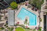 7625 Camelback Road - Photo 25