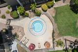 7625 Camelback Road - Photo 26