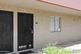 7625 Camelback Road - Photo 28