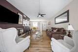 7625 Camelback Road - Photo 4