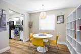 7625 Camelback Road - Photo 5