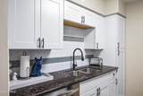 7625 Camelback Road - Photo 8