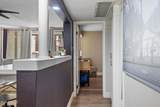 7625 Camelback Road - Photo 9