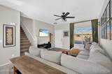 30052 Desert Willow Boulevard - Photo 10