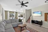 30052 Desert Willow Boulevard - Photo 11
