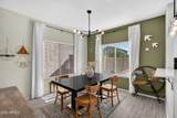 30052 Desert Willow Boulevard - Photo 12