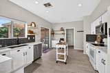 30052 Desert Willow Boulevard - Photo 14
